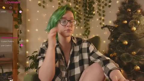 Alisa  lack of vitamin D  online show from 9, 1, 2025