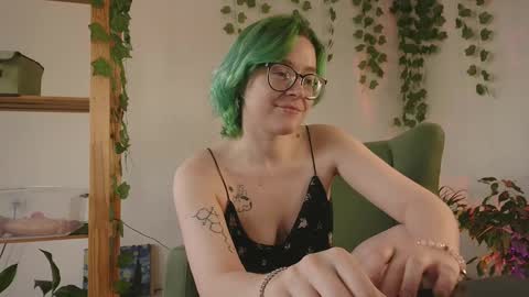 Alisa  lack of vitamin D  online show from 15, 1, 2025