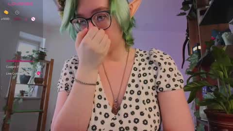 Alisa  lack of vitamin D  online show from 27, 1, 2025