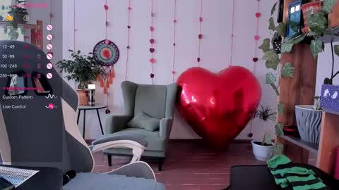 Alisa  lack of vitamin D  online show from 14, 2, 2025