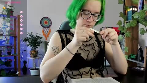 Alisa  lack of vitamin D  online show from 27, 2, 2025