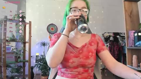 Alisa  lack of vitamin D  online show from 3, 3, 2025