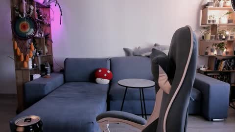 Alisa  lack of vitamin D  online show from 14, 10, 2025