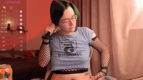 Alisa  lack of vitamin D  online show from 13, 11, 2025