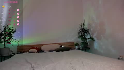 Snapshot of pumbazaebumba chatting on 12, 6, 2026 Alisa lack of vitamin D online show from 12, 6, 2026