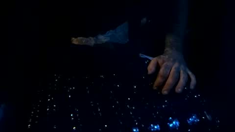 Snapshot of pumpboy6688 chatting on 21, 11, 2025 Pumpboy6688 online show from 21, 11, 2025