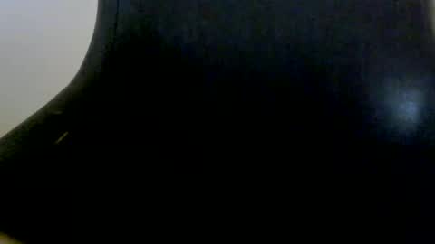 Snapshot of pumpkin3000 chatting on 19, 12, 2024 pumpkin3000 online show from 19, 12, 2024