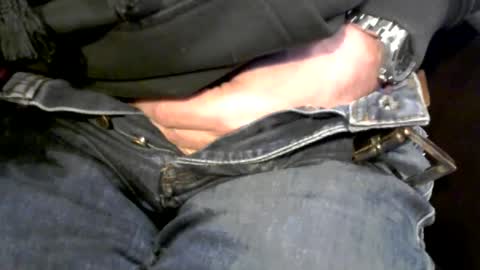 Snapshot of pumpkin3000 chatting on 22, 12, 2024 pumpkin3000 online show from 22, 12, 2024