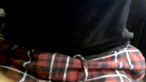 Snapshot of pumpkin3000 chatting on 24, 12, 2024 pumpkin3000 online show from 24, 12, 2024