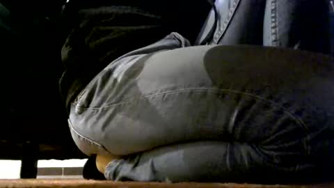 Snapshot of pumpkin3000 chatting on 28, 12, 2024 pumpkin3000 online show from 28, 12, 2024