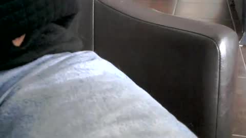 Snapshot of pumpkin3000 chatting on 28, 12, 2024 pumpkin3000 online show from 28, 12, 2024