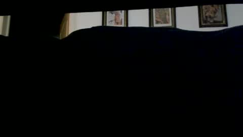 Snapshot of pumpkin3000 chatting on 2, 1, 2025 pumpkin3000 online show from 2, 1, 2025