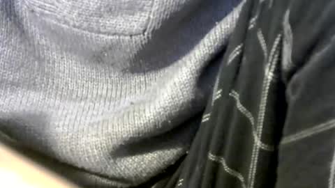 Snapshot of pumpkin3000 chatting on 5, 1, 2025 pumpkin3000 online show from 5, 1, 2025