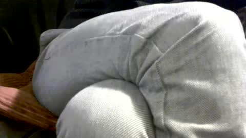 Snapshot of pumpkin3000 chatting on 23, 1, 2025 pumpkin3000 online show from 23, 1, 2025