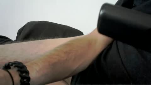 Snapshot of pumpkin3000 chatting on 26, 9, 2025 pumpkin3000 online show from 26, 9, 2025