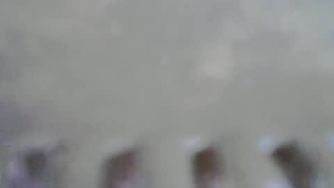 Snapshot of pumpkin3000 chatting on 30, 11, 2025 pumpkin3000 online show from 30, 11, 2025