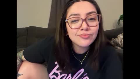 Pumpkin bunny online show from 29, 9, 2025