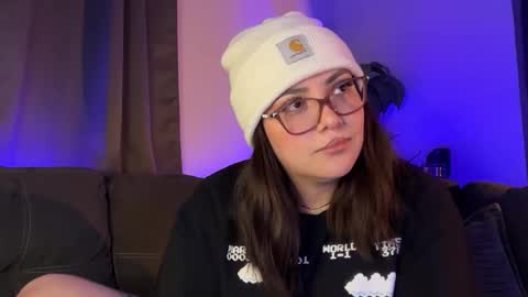 Pumpkin bunny online show from 26, 11, 2025