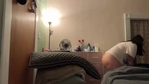 Pumpkin bunny online show from 7, 1, 2026