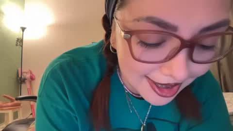 Pumpkin bunny online show from 7, 7, 2026