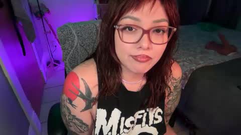 Pumpkin bunny online show from 12, 7, 2026