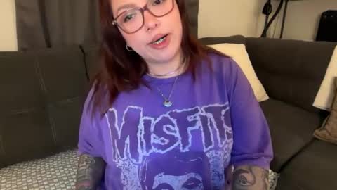 Pumpkin bunny online show from 14, 7, 2026