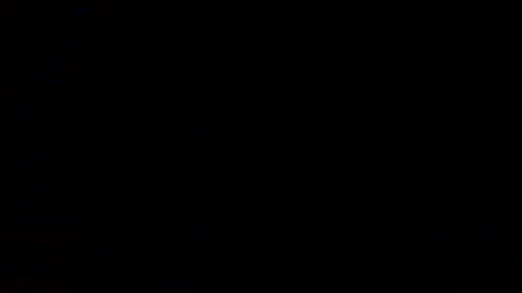 Snapshot of pumpslurrys chatting on 21, 10, 2025 pumpslurrys online show from 21, 10, 2025