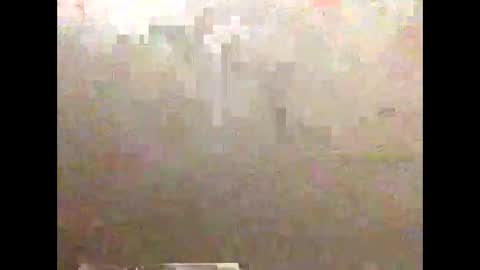 Snapshot of pumpslurrys chatting on 26, 10, 2025 pumpslurrys online show from 26, 10, 2025