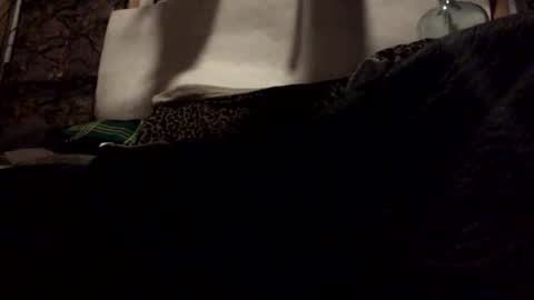 Snapshot of pumpslurrys chatting on 28, 10, 2025 pumpslurrys online show from 28, 10, 2025