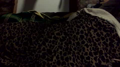 Snapshot of pumpslurrys chatting on 29, 10, 2025 pumpslurrys online show from 29, 10, 2025