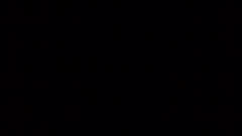 Snapshot of pumpslurrys chatting on 4, 11, 2025 pumpslurrys online show from 4, 11, 2025