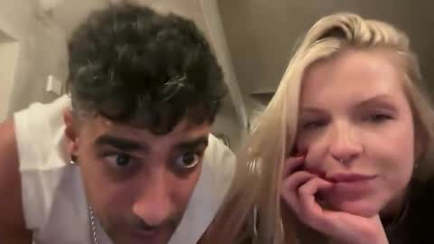 punchbanana online show from 11, 11, 2025