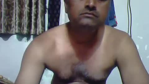 puneguyoncam online show from 10, 12, 2024