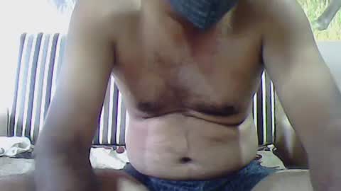 puneguyoncam online show from 13, 12, 2024