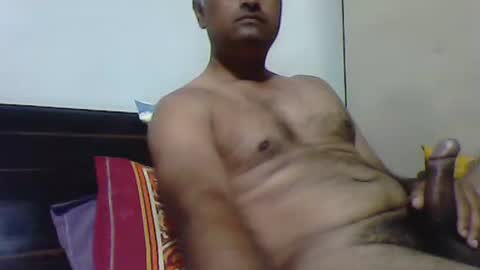 puneguyoncam online show from 12, 9, 2025