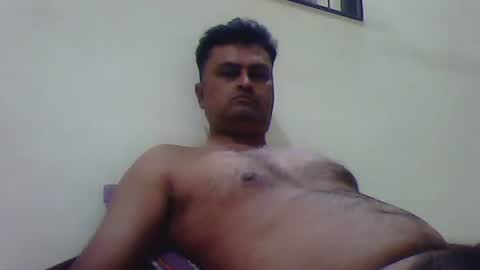 puneguyoncam online show from 21, 3, 2026