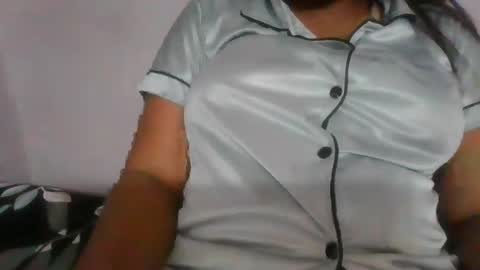 Snapshot of puneripiya chatting on 29, 12, 2024 sania 141414 online show from 29, 12, 2024