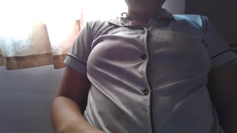 Snapshot of puneripiya chatting on 31, 12, 2024 sania 141414 online show from 31, 12, 2024