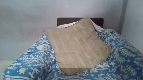 Snapshot of puneripiya chatting on 28, 9, 2025 sania 141414 online show from 28, 9, 2025