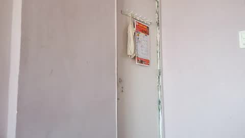 sania 141414 online show from 11, 3, 2026