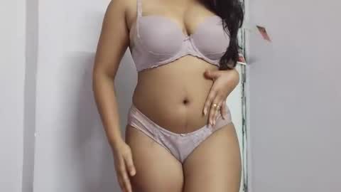 sania 141414 online show from 14, 3, 2026