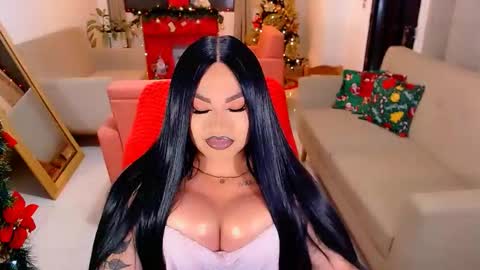   online show from 7, 1, 2026