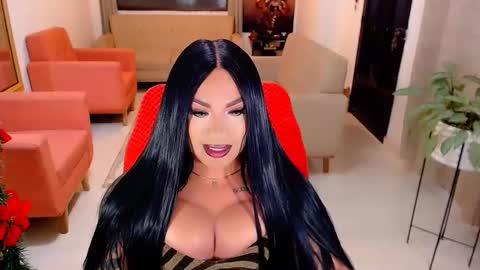   online show from 14, 1, 2026