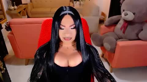   online show from 10, 2, 2026