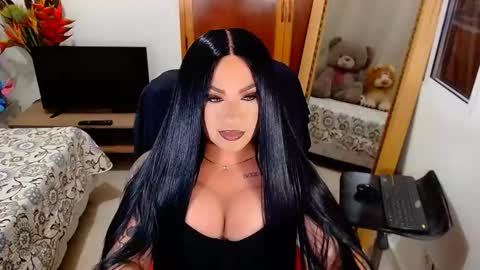   online show from 10, 3, 2026