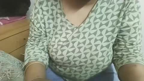 nutella online show from 22, 11, 2025