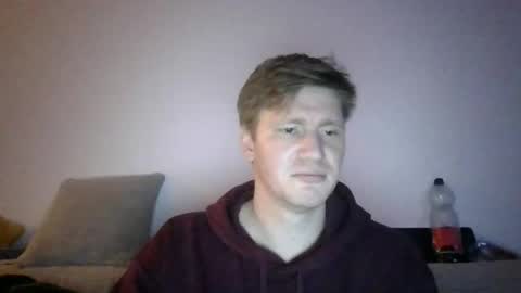 punkindrublic25 online show from 2, 3, 2026