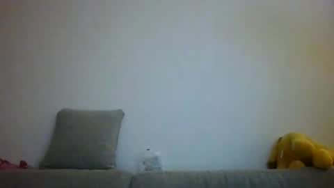 punkindrublic25 online show from 22, 4, 2026