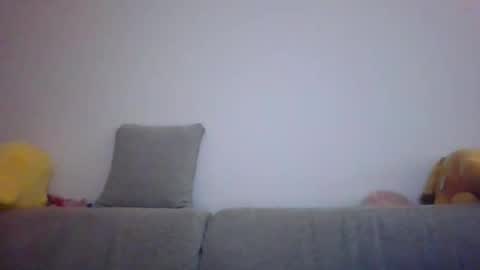 punkindrublic25 online show from 24, 4, 2026