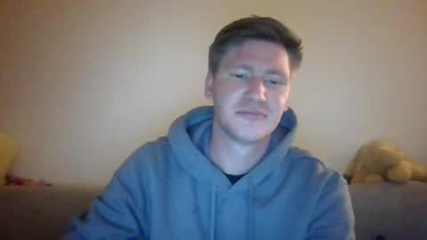 punkindrublic25 online show from 28, 4, 2026